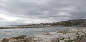 NOTA DI AGGIORNAMENTO DEL COMUNE DI SAN BENEDETTO DEL TRONTO