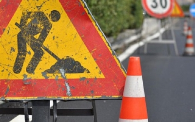 Marche, 109 milioni di euro per 112 strade
