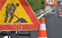 Marche, 109 milioni di euro per 112 strade