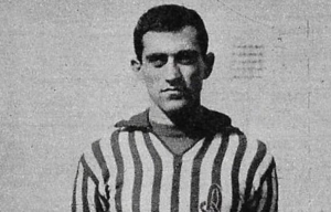 Ascoli Piceno - Calcio in lutto, addio allo storico allenatore Sandro Tiberi