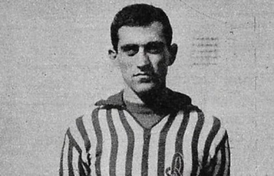 Ascoli Piceno - Calcio in lutto, addio allo storico allenatore Sandro Tiberi