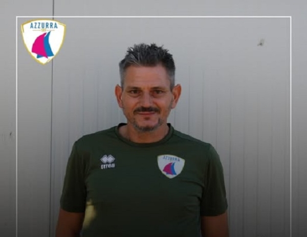 Lutto nel calcio Piceno per la scomparsa di Gianluigi Pompei