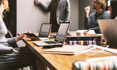 SOSTEGNO ALL’AVVIO E AL CONSOLIDAMENTO DELLE START UP INNOVATIVE, APPROVATO IL DECRETO DI CONCESSIONE DEI CONTRIBUTI
