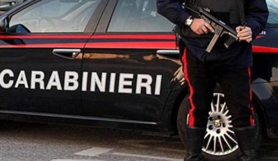 A Sant’Omero una donna cade dalle scale e muore, aperta un&#039;inchiesta