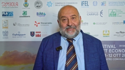Valorizzazione della cultura del mare, dalla Regione 56.000 euro