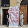 Fonte Ansa
