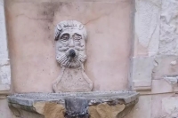 fonte Ansa