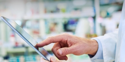UN ANNO DI FARMACIA DEI SERVIZI: LE MARCHE PRIMA REGIONE IN ITALIA AD AVVIARE LA SPERIMENTAZIONE