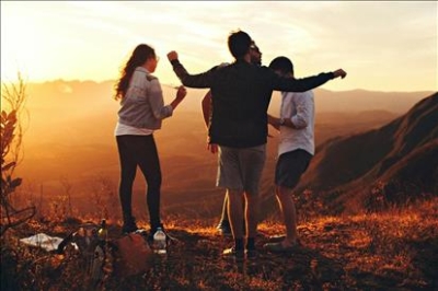Regione Marche: pubblicato l'Avviso per i Summer Camp 2025