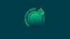 San Benedetto aderisce alla Green Food Week
