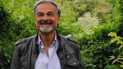 Acquasanta Terme - Spari al vicesindaco, la moglie chiede il giudizio abbreviato