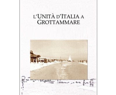 Lunedì a “Ischia” per celebrare l’Unità d’Italia