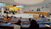 Privacy, seminario di aggiornamento per i dipendenti comunali