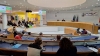 Privacy, seminario di aggiornamento per i dipendenti comunali