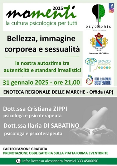 Il 31 gennaio torna