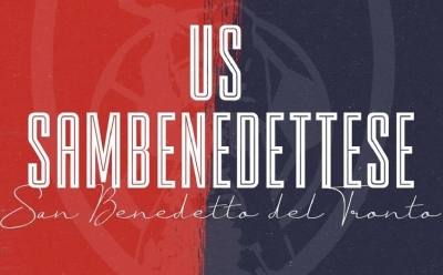 Comunicato stampa U.S.Sambenedettese