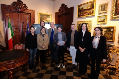 Traguardo storico per i Musei Civici di Ascoli Piceno nel 2024