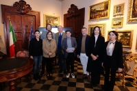 Traguardo storico per i Musei Civici di Ascoli Piceno nel 2024