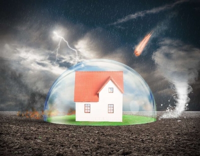Polizze catastrofali, la mancata proroga alimenta dubbi e incertezze