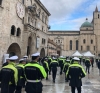 Identificato dalla Polizia Locale il pirata della strada di Monticelli