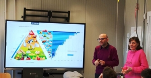 &quot;Emancip...AZIONE&quot;: un progetto di integrazione e inclusione che brilla