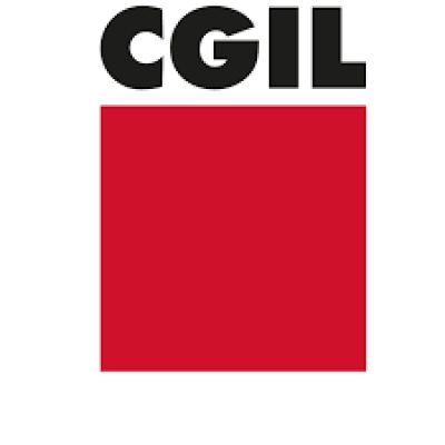 CGIL MARCHE SU INFORTUNI LAVORO: IN DIMINUZIONE NEL 2024 MA AUMENTO TRA I PIU’ GIOVANI, GLI STUDENTI E GLI STRANIERI.