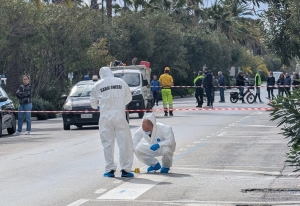 Delitto a San Benedetto, un 20enne è accusato di omicidio