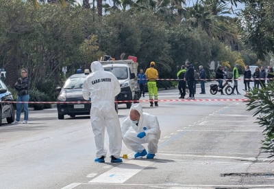 Delitto a San Benedetto, un 20enne è accusato di omicidio