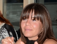 Il Premio “Scaramucci” nel ricordo di Laura Cocci