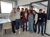 Un &quot;Rosetti&quot; da finali nazionali