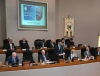 GIORNATA REGIONALE “CARLO URBANI”, ACQUAROLI: “NEL SUO OPERATO I VALORI FONDANTI DELLA NOSTRA IDENTITÀ MARCHIGIANA”
