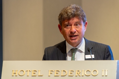 Approvato il Bilancio 2024 di Meccano S.p.A. – Crescita, solidità finanziaria e 24 nuovi soci rafforzano l’ecosistema dell’innovazione marchigiana