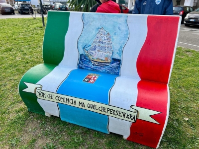Ascoli, 