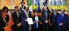 L’esempio di Anna Rita Pignoloni premiato con la Stella al Merito del Lavoro