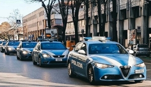 Omicidio di San Benedetto, Siulp: &#039;inascoltato grido d&#039;allarme&#039;