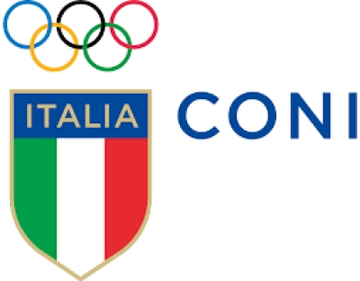 Gli esiti delle elezioni territoriali Coni