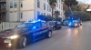 Carabinieri di Giulianova, esecuzione di sette perquisizioni domiciliari a carico di altrettanti minori