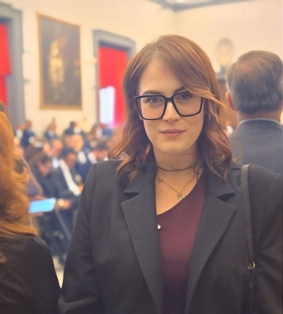 Monteprandone ha avuto la sua rappresentanza al primo Consiglio Nazionale Anci del 2025