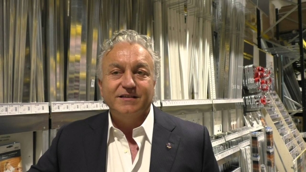 Ascoli Calcio - Saltata la trattativa con Pecci, vendita della società sempre più difficile