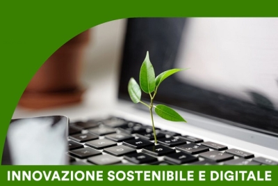 CNA: innovazione, digitale e green i pilastri del nuovo mercato del lavoro