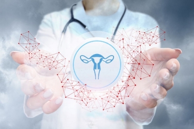 Screening cervice uterina: porte aperte il 18 dicembre nei consultori dell'Ast di Ascoli