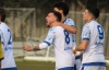 L’Atletico Mariner trova la terza vittoria casalinga consecutiva e in rimonta batte 2-1 il Montegranaro dopo aver disputato una gara di altissimo livello