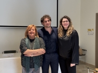&quot;A Tutto Sport&quot;: al via un progetto per la crescita armoniosa dei bambini di Ascoli Piceno