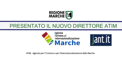 Intervista alla Dott.ssa Marina Santucci
