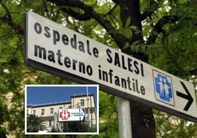 Rischia di annegare in piscina a 3 anni, rianimato