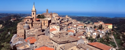Laboratori Aperti del Piceno per generare benessere nelle Marche
