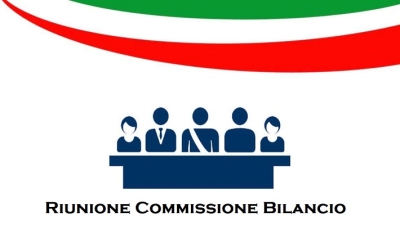 Comune, si riunisce lunedì 16 dicembre la VI Commissione Bilancio