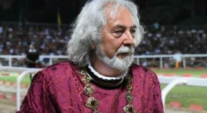 Ascoli Piceno - Quintana, fulmine a ciel sereno: si dimette il console della Piazzarola