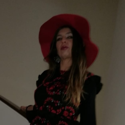 L’autopsia sul corpo di Fabiana Piccioni svela che la donna è morta a causa di un mix di droghe. Successivamente è stata bruciata