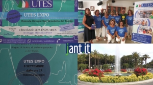 Ripartono le iscrizioni all&#039;UTES di San benedetto del Tronto per l&#039;anno 2024-2025